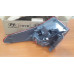 mobis bulb combination taillamp hyundai ix55 2006-15